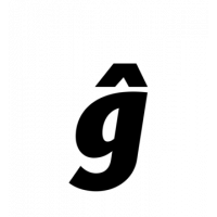 Glyph 174