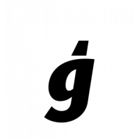 Glyph 175