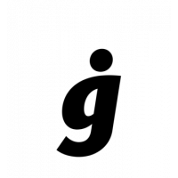 Glyph 176