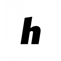 Glyph 177