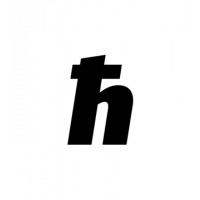 Glyph 178