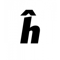 Glyph 179
