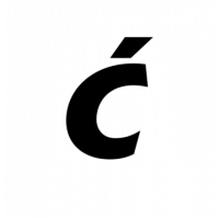 Glyph 18