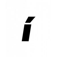 Glyph 182