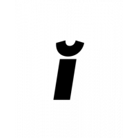 Glyph 183