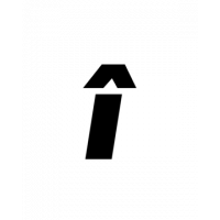Glyph 184