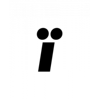 Glyph 185
