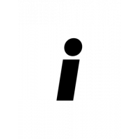 Glyph 186