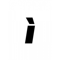 Glyph 187