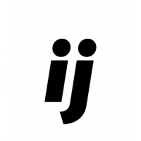Glyph 188