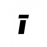 Glyph 189