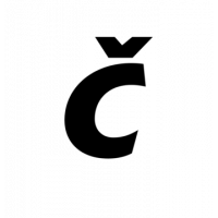 Glyph 19