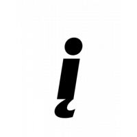 Glyph 190