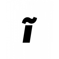 Glyph 191