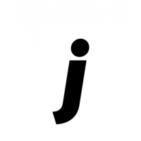 Glyph 192