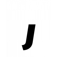 Glyph 193