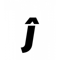 Glyph 194