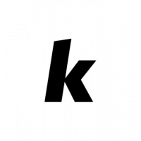 Glyph 195