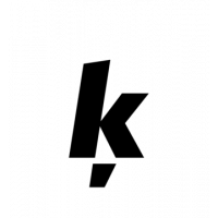 Glyph 196