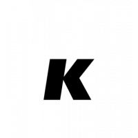 Glyph 197
