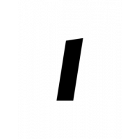 Glyph 198