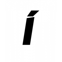 Glyph 199