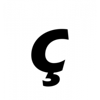 Glyph 20