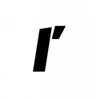 Glyph 200