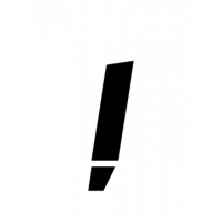Glyph 201