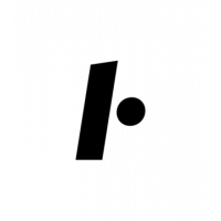 Glyph 202