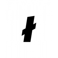 Glyph 203