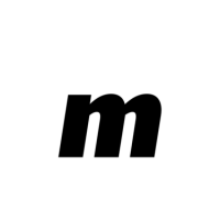 Glyph 204
