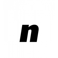 Glyph 205