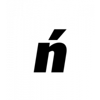 Glyph 206