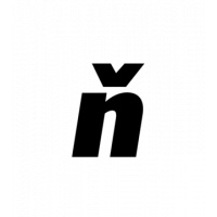 Glyph 207
