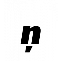 Glyph 208
