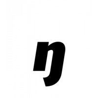Glyph 209