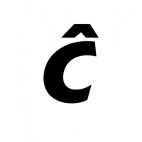 Glyph 21