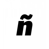 Glyph 210