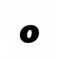 Glyph 211