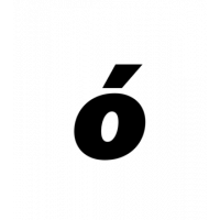 Glyph 212
