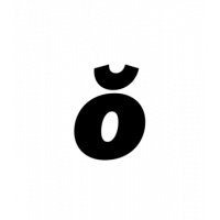 Glyph 213
