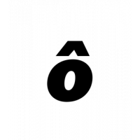 Glyph 214