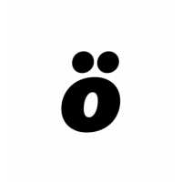 Glyph 215