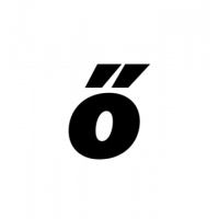 Glyph 217