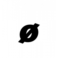 Glyph 219
