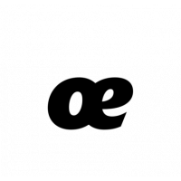 Glyph 222