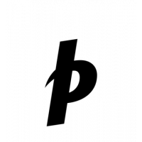 Glyph 224
