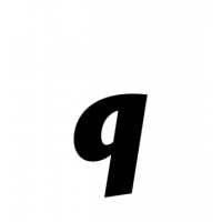 Glyph 225