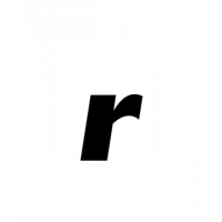 Glyph 226